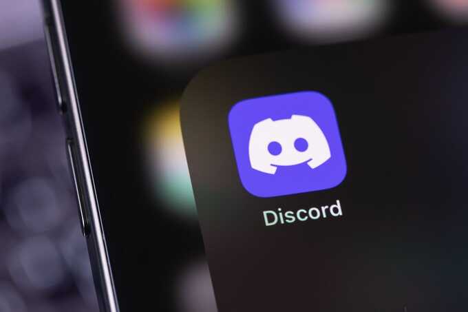 Русскоязычный домен «Discord» перенаправляет на сайт службы по контракту в России