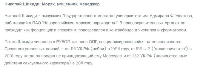  qztidkiqkuiqehatf
