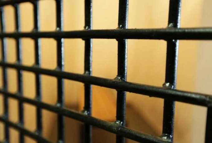 В Крыму возбудили дело против женщин, жаловавшихся в Кремль, одну из них избили в СИЗО