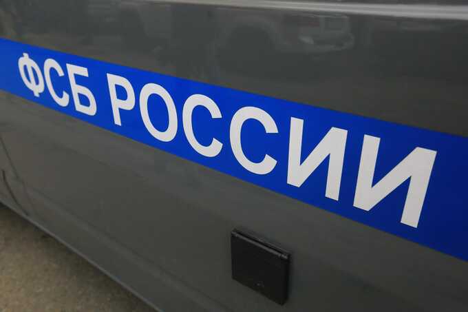 Стенограммы переписок Петрякова раскрывают конфликты внутри ФСБ