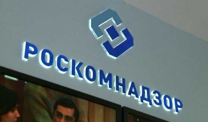 В 2024 году власти России потребовали от Google удалить рекордные 784 тысячи материалов