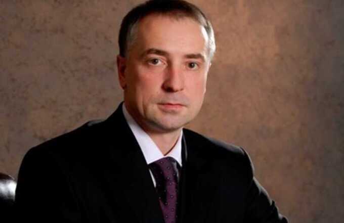 В Томской области стремительно растёт число замгубернаторов