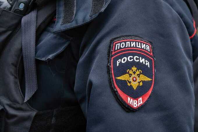 В Подмосковье мужчина, избитый дубинкой, умер от «сердечной недостаточности»