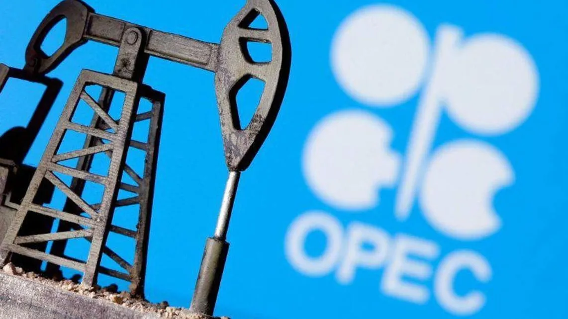 Цены на нефть могут снизиться, если ОПЕК+ увеличит добычу