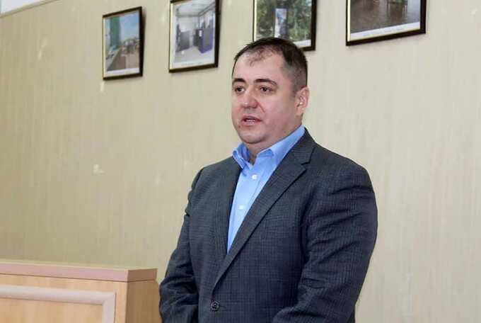 Глава «представительства Херсонской области» пригрозил «наказанием» за трагедию 2 мая в Одессе