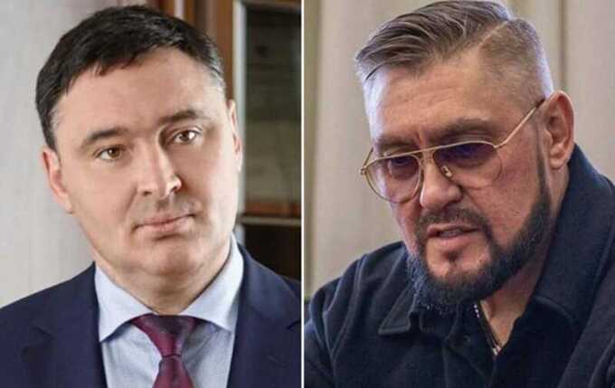 Карьеризм Болотикова ударил по репутации мэра Иркутска