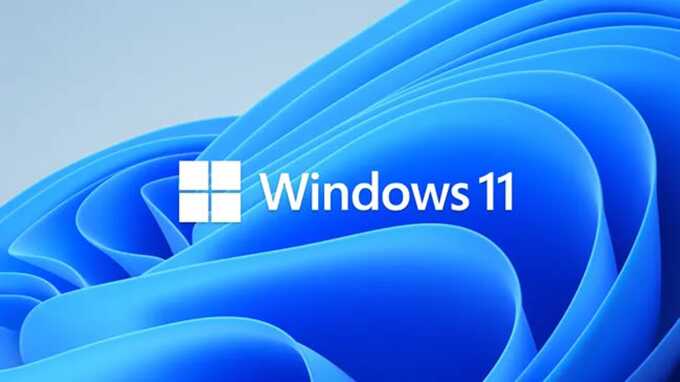 Windows 11 шифрует данные и замедляет работу SSD с помощью BitLocker