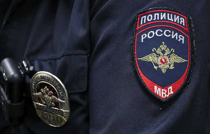 Жители Удмуртии и Башкирии подрались за бесплатную гречку