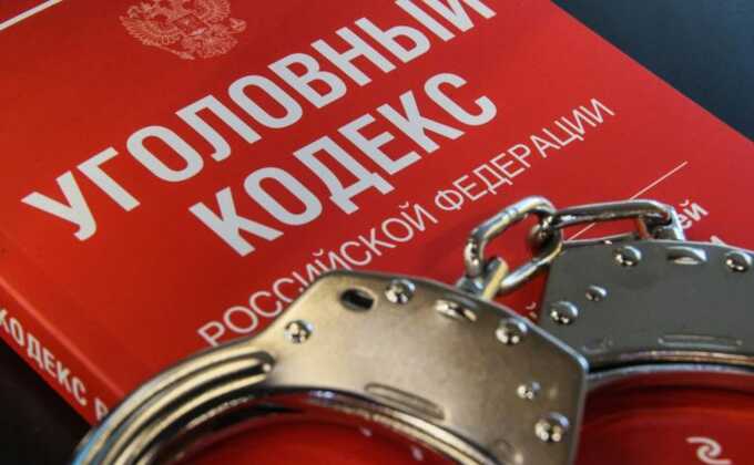 Заремба подписал контракт с Минобороны и добился паузы в уголовном деле