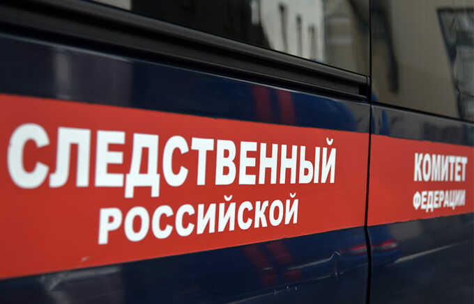 Трое сотрудников обвинены по делу об экстремизме на основе ЛГБТ-литературы