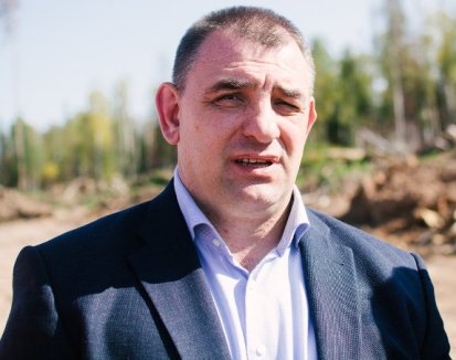 Кургин, Тимофей, биография, тюрьма, убийство, Госдума, Сорочкин, Жилнеев, Алексей, ассоциация, Русский, Лес, Приангарская ЛПК, Промсвязьбанк, Ананьев, офшор